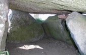 Romle-Stenovn-dysse-05