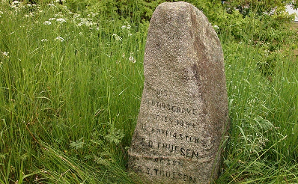 Rude-Strand-langhoj-06