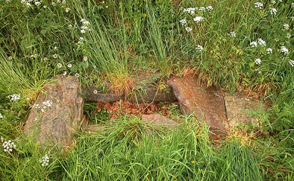 Rude-Strand-langhoj-09