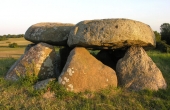 Sprove-stordysse-02