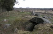 Stensbjerggaard-langdysse-05