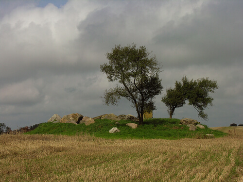 Lundby jaettestue 01