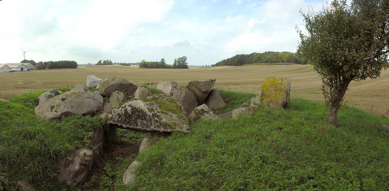 Lundby jaettestue 02