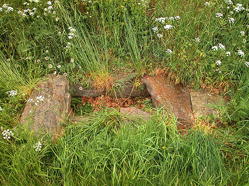 Rude Strand langhoj 09