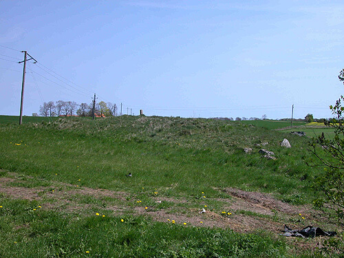 Sognevejens dysser 01