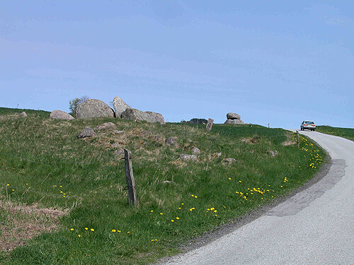 Sognevejens dysser 04