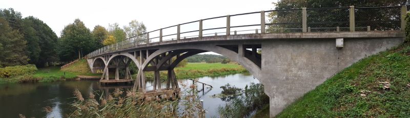 Amtmand Hoppe Bro Pan 019