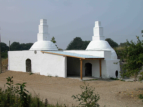 Birkesig kalkovne 01