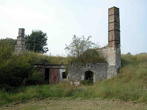 Birkesig kalkovne 03