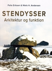 Stendysser - Arkitektur og funktion