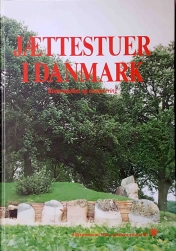 J&aelig;ttestuer i Danmark