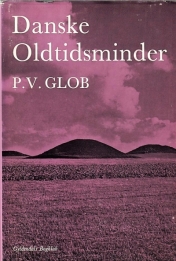 Danske Oldtidsminder