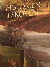 Historien i skoven