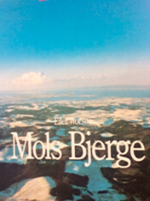 Mols Bjerge
