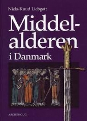 Middelalderen i Danmark